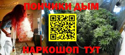 не бодяженный Баксан